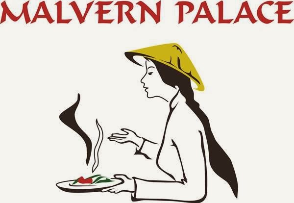 Malvern Palace | restaurant | 1346 Malvern Rd, Malvern VIC 3144, Australia | 0398227677 OR +61 3 9822 7677