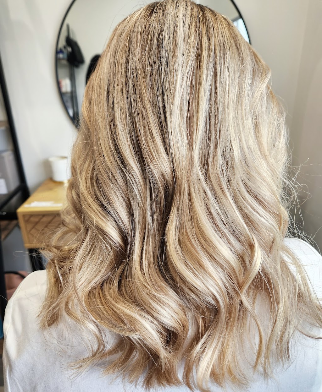 LR Hairstyling | 9 Daniels Rd, Cobbitty NSW 2570, Australia | Phone: 0400 701 871 LR Hairstyling | 9 Daniels Rd, Cobbitty NSW 2570, Australia | Phone: 0400 701 871