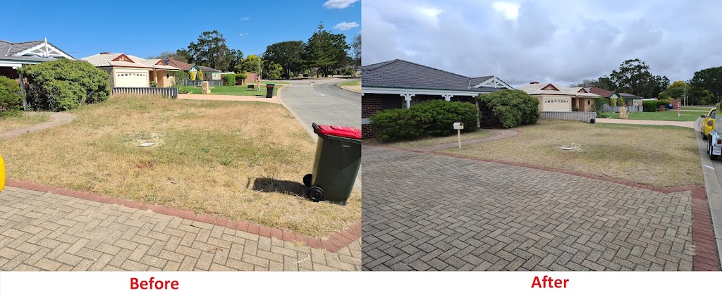 Fox Mowing and Gardening Madora Bay | general contractor | 18 Perrinvale Lp, Golden Bay WA 6174, Australia | 0431840222 OR +61 431 840 222