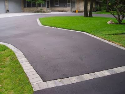 jakes asphalt driveways | general contractor | 11 Main Rd, Eltham VIC 3095, Australia | 0407530148 OR +61 407 530 148