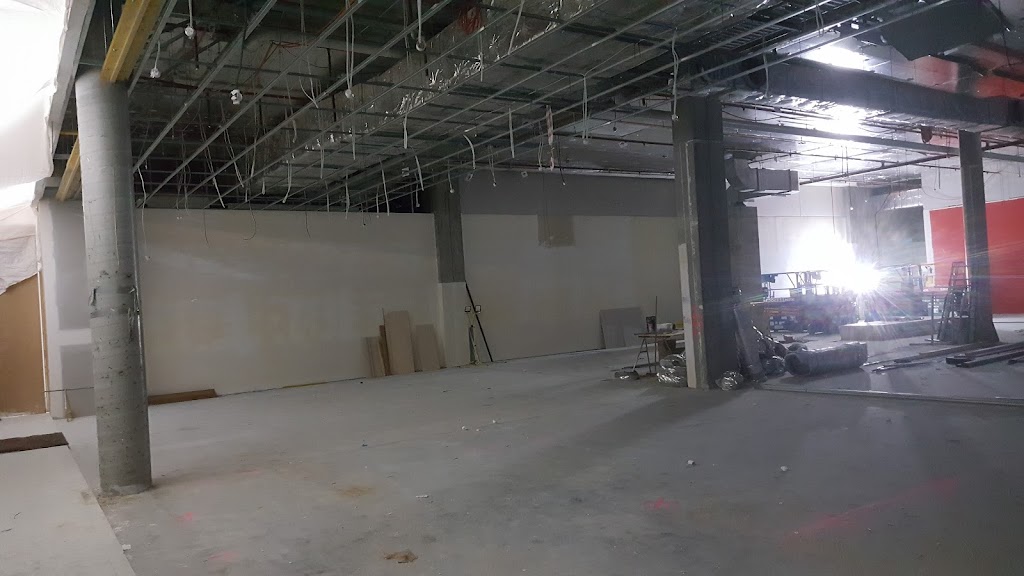 Ribalkin & Wang Plaster Pty Ltd | Ourimbah St, Ourimbah NSW 2258, Australia | Phone: 0419 441 731