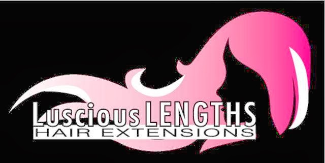 Luscious Lengths Hair extensions | hair care | 690 Casuarina Way, Casuarina NSW 2487, Australia | 0407767284 OR +61 407 767 284
