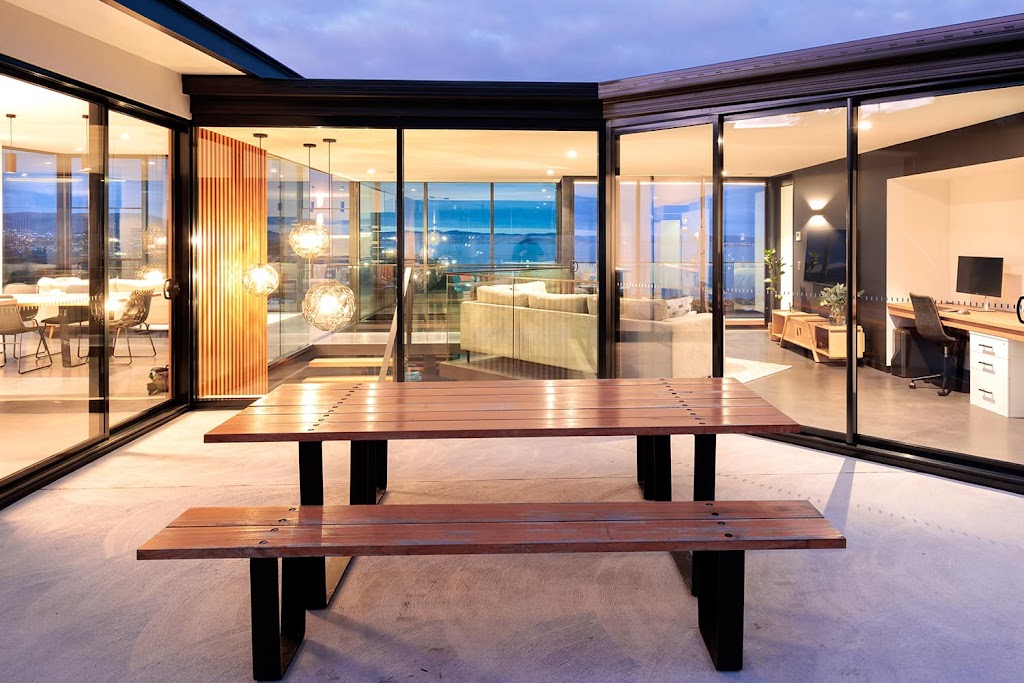 Clever Design | 1546 S Arm Rd, Sandford TAS 7020, Australia | Phone: (03) 6248 8283