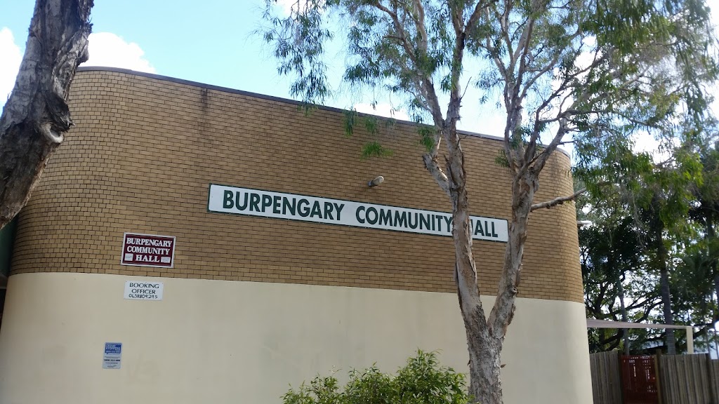 Burpengary Community Centre | 111 Station Rd, Burpengary QLD 4505, Australia | Phone: (07) 3888 2290