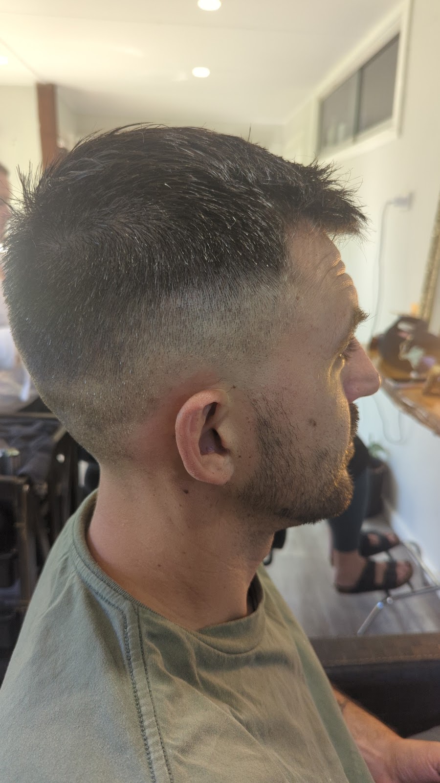 Sacred Lengths | 166 Grahams Rd, Kangaroo Valley NSW 2577, Australia | Phone: 0477 859 752