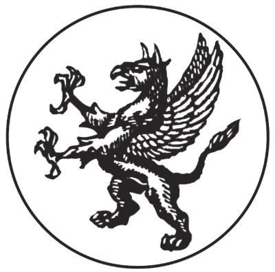 Malcolmking.art | 538 Blackwood Rd, Newbury VIC 3458, Australia | Phone: 0432 719 402 Malcolmking.art | 538 Blackwood Rd, Newbury VIC 3458, Australia | Phone: 0432 719 402