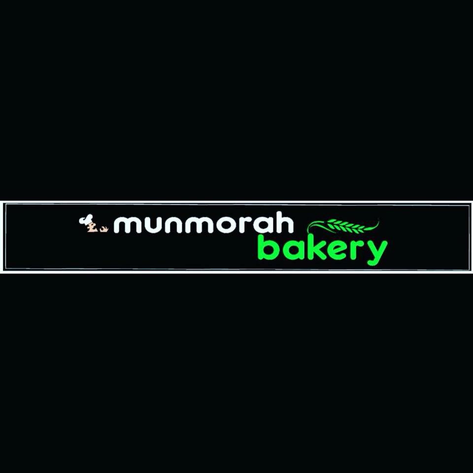 Munmorah bakery | Cnr Pacific Highway &, Tall Timbers Rd, Lake Munmorah NSW 2259, Australia | Phone: (02) 4305 9609