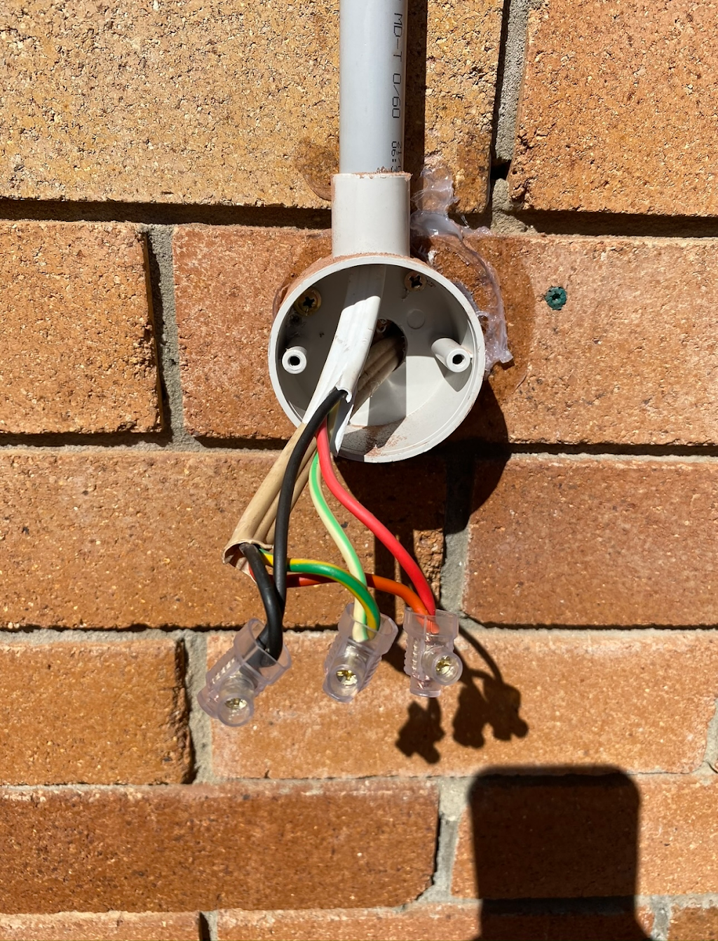 BL Electrical | 26 Tedbury Rd, Jordan Springs NSW 2747, Australia | Phone: 0430 088 020