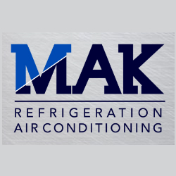 MAK Commercial Refrigeration & Air Conditioning - Ice Machines | | home goods store | Servicing Liverpool, Bankstown, Blacktown, Penrith, Hills District & Sydney Bondi, Sutherland Shire, Fairfield, Hills District, Carlingford, Ryde, Manly Ryde, Burwood, Strathfield, Auburn, Parramatta, Homebush, Lidcombe, Cronulla, 5 Weir Cres, Liverpool NSW 2170, Australia | 0451625247 OR +61 451 625 247