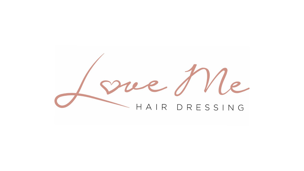 Love Me Hairdressing | hair care | 15 Bella Vista Cres, Pakenham VIC 3810, Australia | 0413776685 OR +61 413 776 685