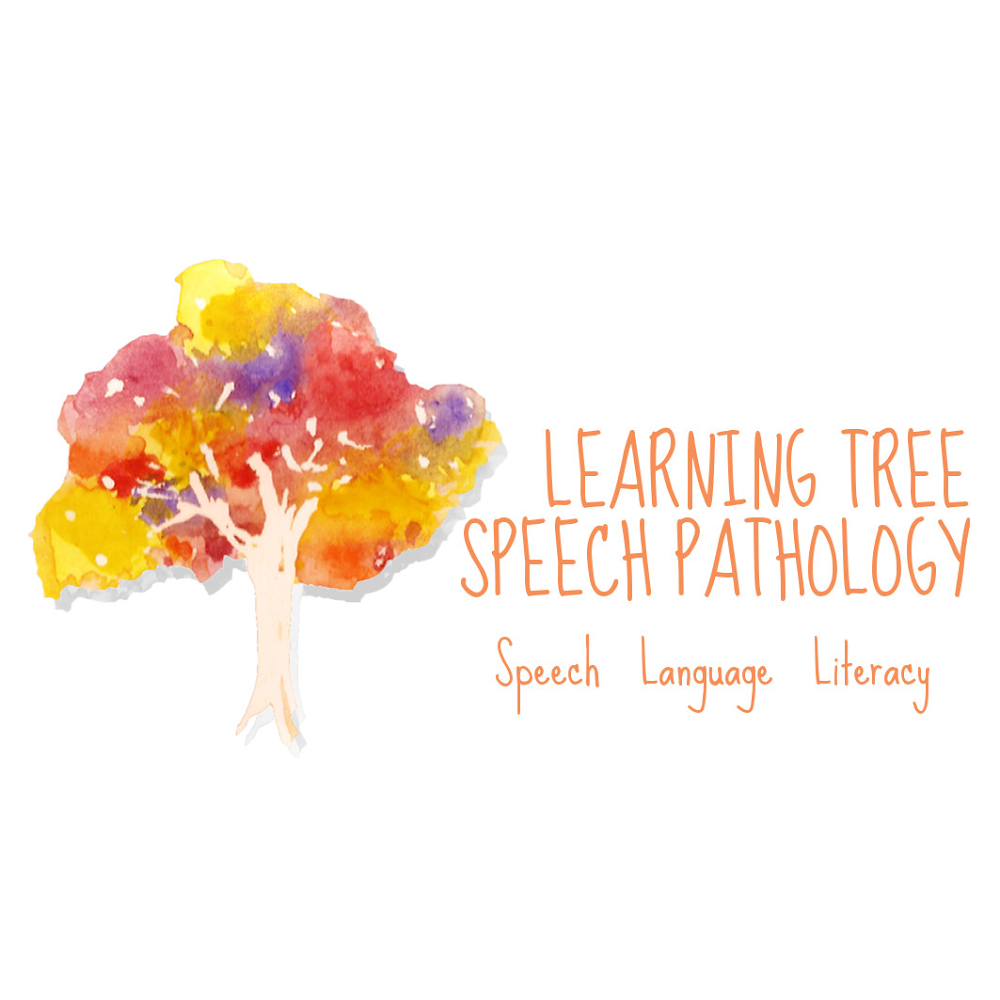 Learning Tree Speech | health | Yeronga Chiropractic & Wellness Centre Shop 3.6 Yeronga Village, 429 Fairfield Rd, Yeronga QLD 4104, Australia | 0434830681 OR +61 434 830 681