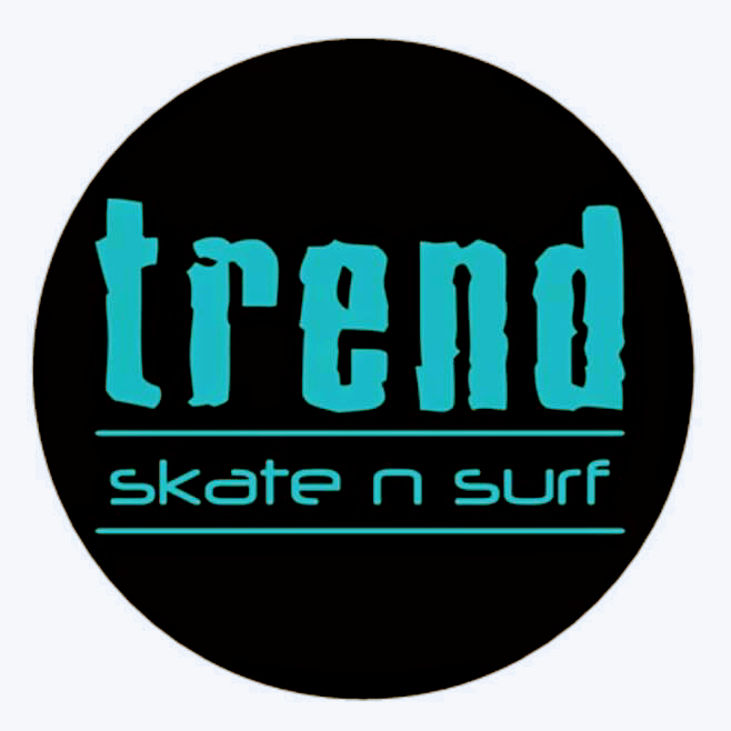 Trend Skate n Surf | clothing store | 42 Noorong St, Barham NSW 2732, Australia | 0354532970 OR +61 3 5453 2970