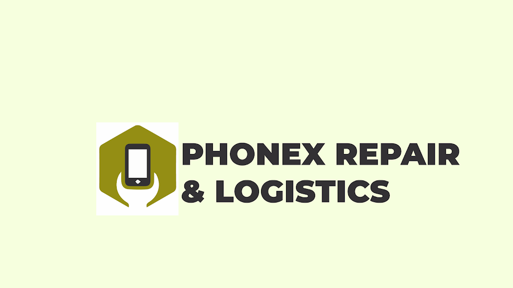 Phonex repairs | 19 Crilly St, Tarneit VIC 3029, Australia | Phone: 0401 285 771