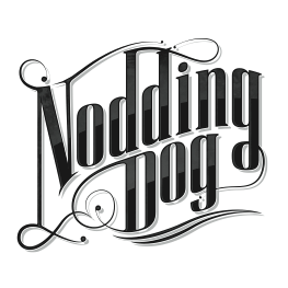 Nodding Dog | 22 Robert St, Wickham NSW 2293, Australia | Phone: (02) 4961 5027