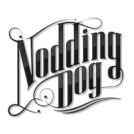 Nodding Dog |  | 22 Robert St, Wickham NSW 2293, Australia | 0249615027 OR +61 2 4961 5027