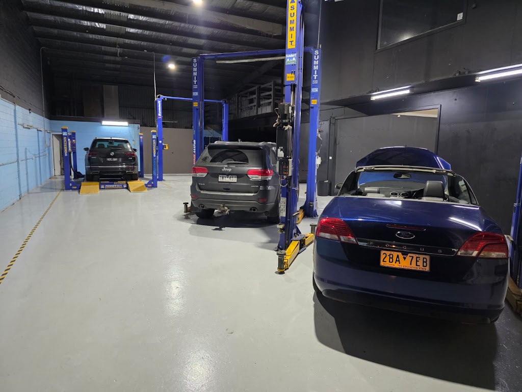 Midas Bundoora Tyre & Auto Service | 497 Grimshaw St, Bundoora VIC 3083, Australia | Phone: (03) 8488 9107