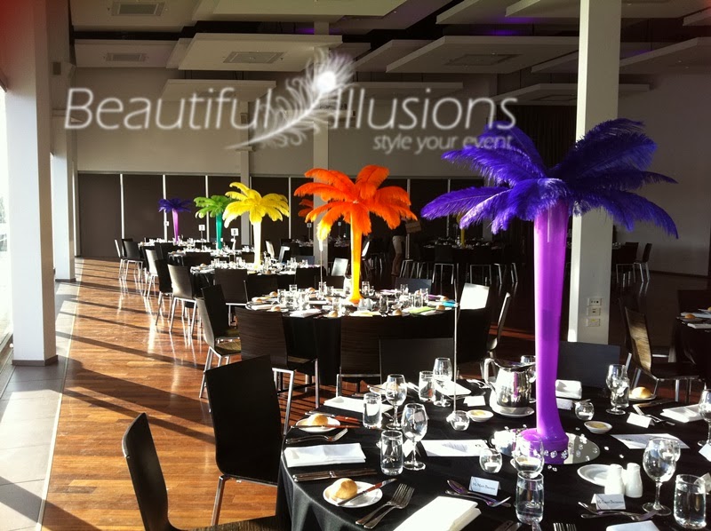 Beautiful Illusions | 11/178 Redland Bay Rd, Capalaba QLD 4157, Australia | Phone: 0412 179 214