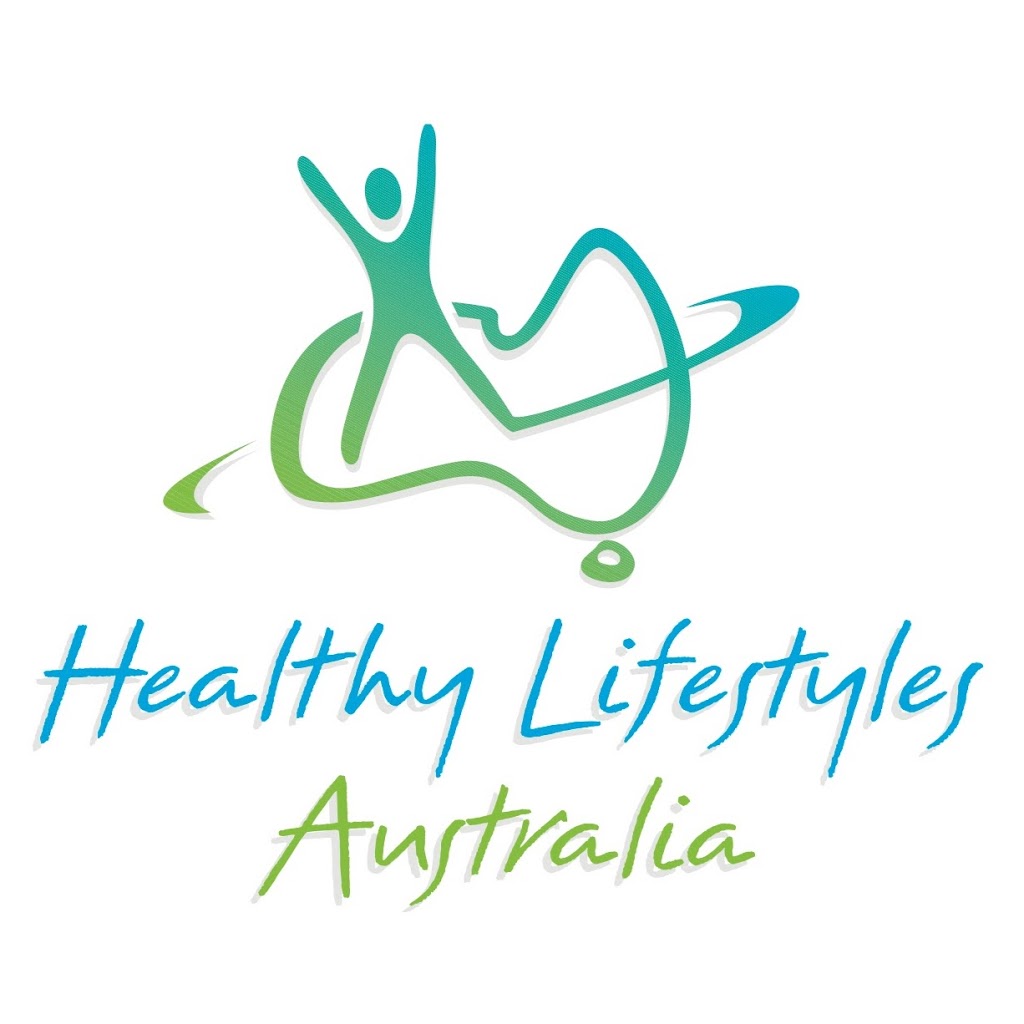 Healthy Lifestyles Australia | Drayton Medical Centre, 56-58 Brisbane Street, Drayton QLD 4350, Australia | Phone: 0432 468 548