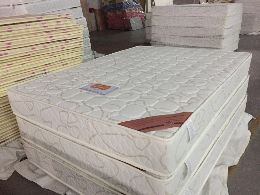 Priceworth Furniture Brisbane | furniture store | 682 Beaudesert Rd, Rocklea QLD 4106, Australia | 0731627851 OR +61 7 3162 7851