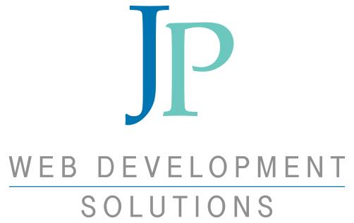 Jp Web Development Solutions |  | 170 Buckley St, Morwell VIC 3840, Australia | 0431590166 OR +61 431 590 166