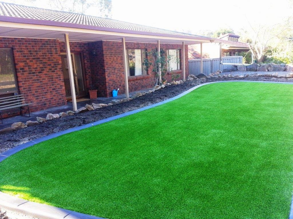 Titan Turf | 1/10 Kitawah St, Lonsdale SA 5160, Australia | Phone: (08) 8384 8604