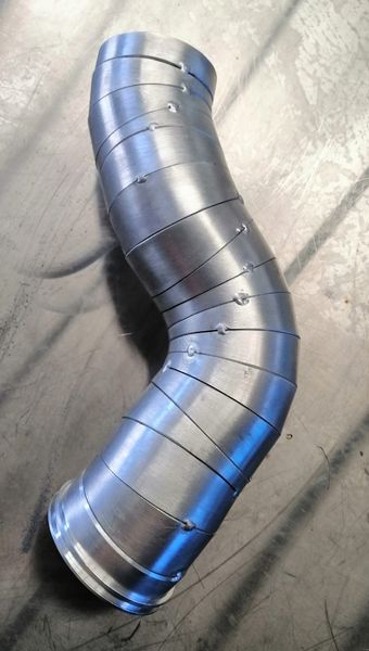 Northside Welding & Fabrication | Unit 7/65-69 Evans Dr, Caboolture QLD 4510, Australia | Phone: 0492 853 051