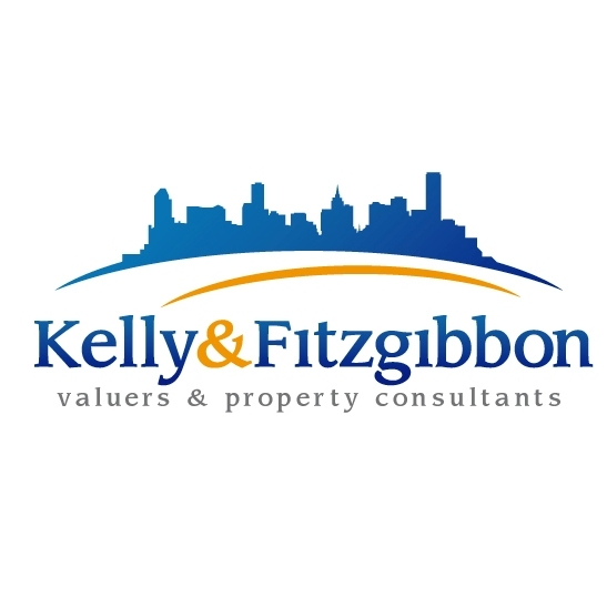 Kelly & Fitzgibbon Property Valuers | real estate agency | 16A Strachans Rd, Mornington VIC 3931, Australia | 0359771056 OR +61 3 5977 1056