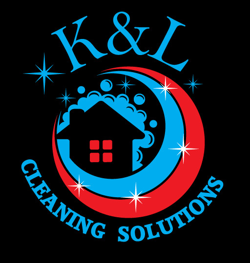 K & L Cleaning Solutions | William St, Beaudesert QLD 4285, Australia | Phone: 0403 678 525