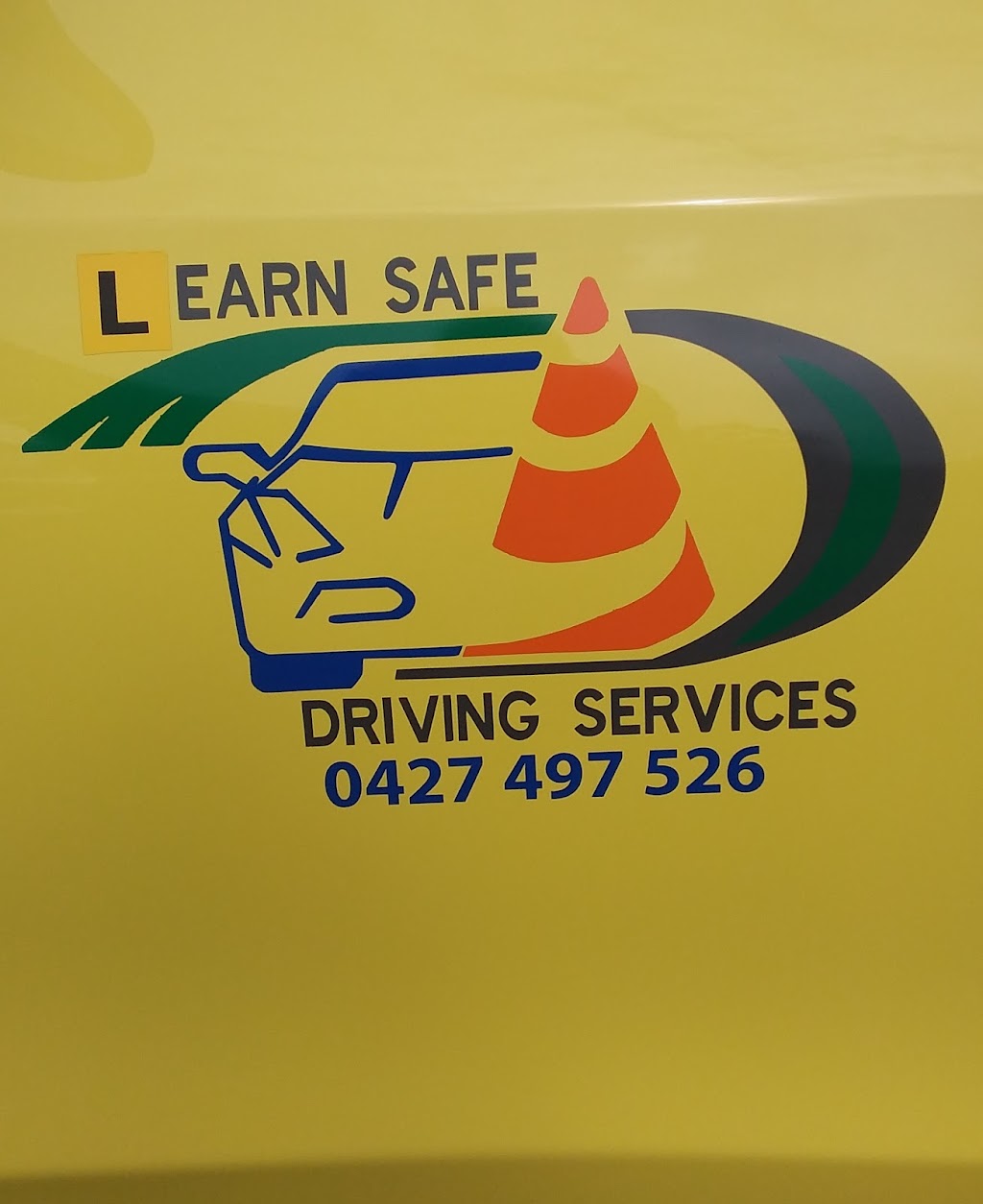 Learn Safe Driving Services | 4 Jiloa Way, Don TAS 7310, Australia | Phone: 0427 497 526