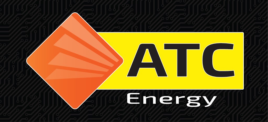 ATC Energy | 107 Nelson Rd, Lilydale VIC 3140, Australia | Phone: 0455 455 083