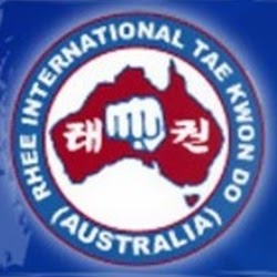 Rhee Taekwon-Do, Corrimal | Uniting Church Hall, Russel Street, Corrimal NSW 2518, Australia | Phone: 0406 566 547