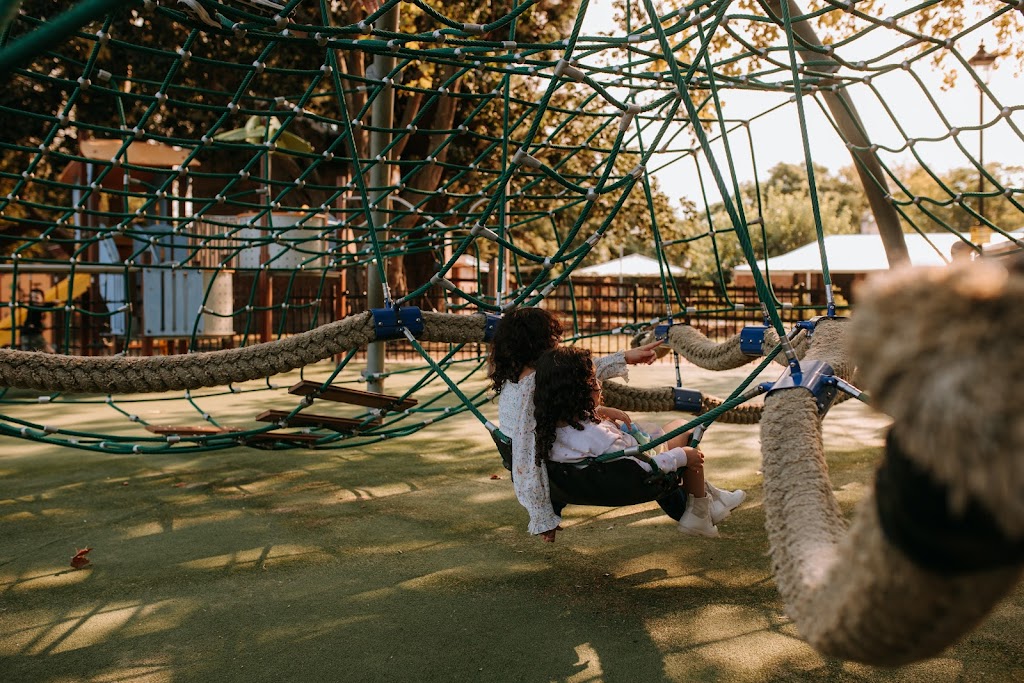 Wildflower Psychology and Assessments | Community Road, 6 Grose Vale Rd, Grose Vale NSW 2753, Australia | Phone: 0434 000 116