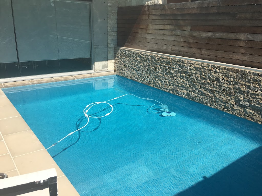 Clean Pools R Us The Hills | 123 Arnold Ave, Kellyville NSW 2155, Australia | Phone: 0411 204 444