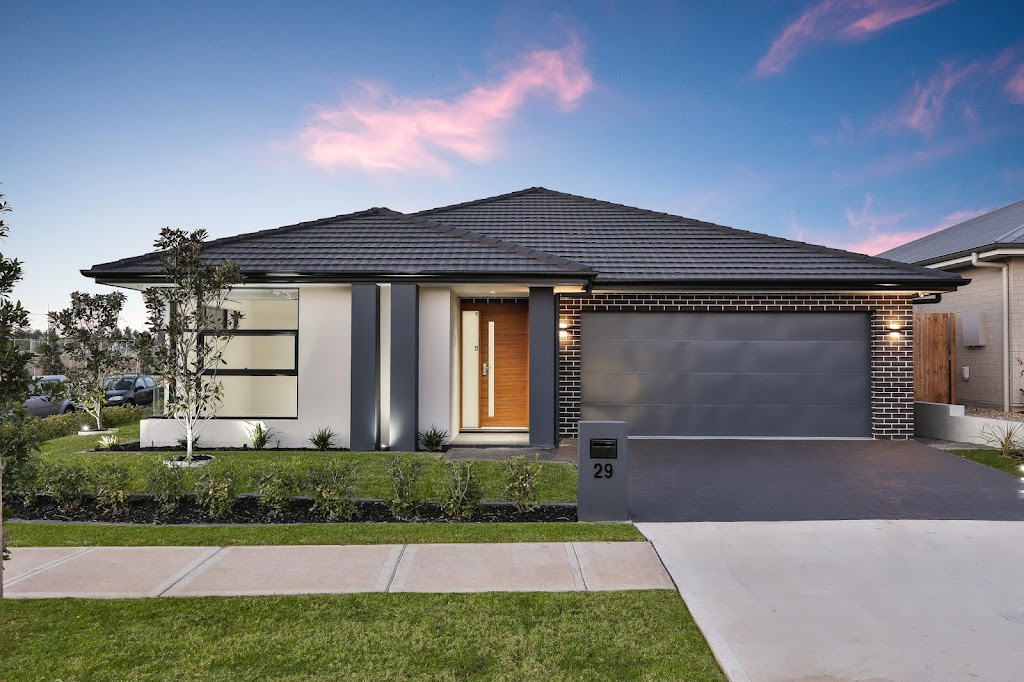 Buildcraft Constructions | general contractor | 12 Ernesta Pl, Bella Vista NSW 2153, Australia | 0288147701 OR +61 2 8814 7701