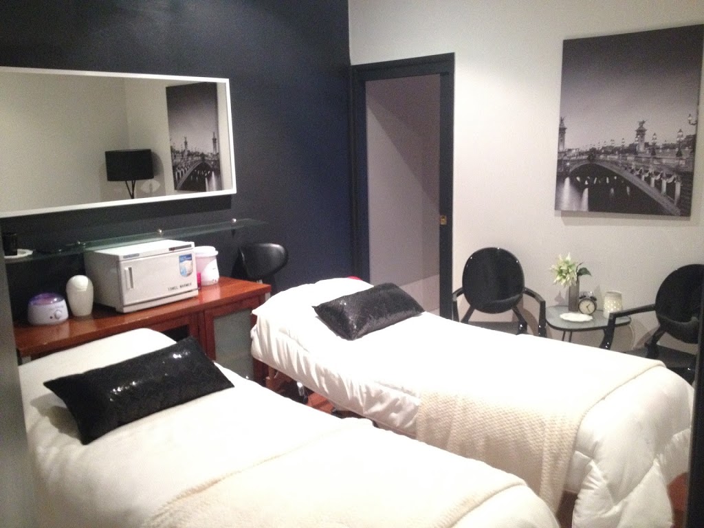 Belle Femme Day Spa | 1/77 John St, The Oaks NSW 2570, Australia | Phone: (02) 4657 1911