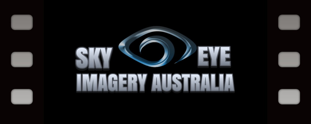 Sky Eye Imagery Australia |  | 15 Glencoe Pl, Lilydale VIC 3140, Australia | 0487289457 OR +61 487 289 457