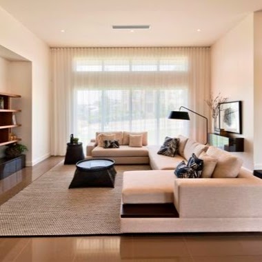 Bailey Blinds and Curtains | 23 Regent St, Melrose Park SA 5039, Australia | Phone: (08) 8277 3081