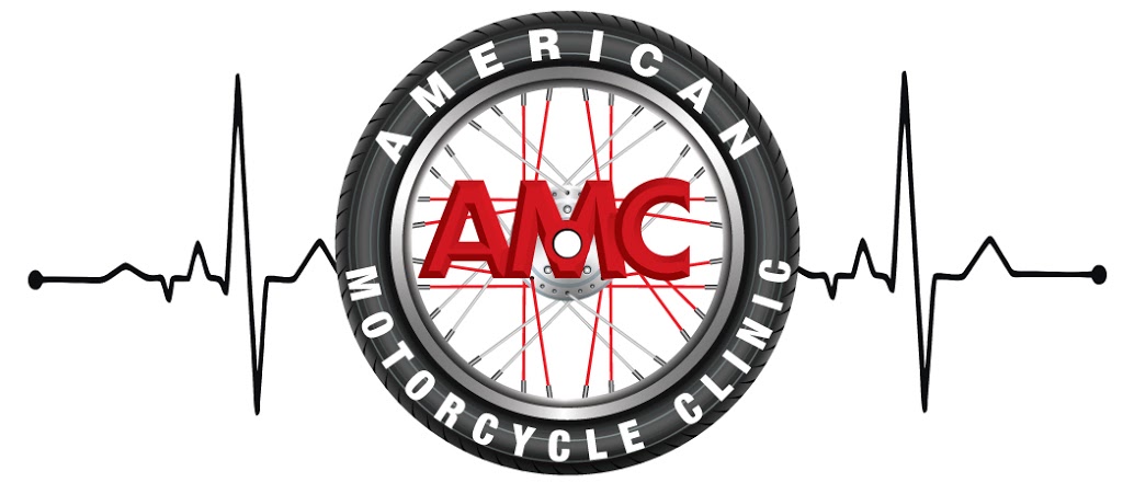 American Motorcycle Clinic | car repair | 6/6 Oxley St, North Lakes QLD 4509, Australia | 0734919120 OR +61 7 3491 9120