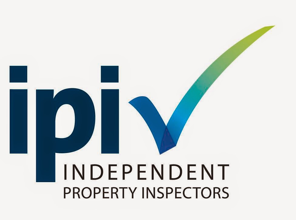Independent Property Inspectors South Eastern | 135 Gladesville Blvd, Patterson Lakes VIC 3197, Australia | Phone: 0474 979 222