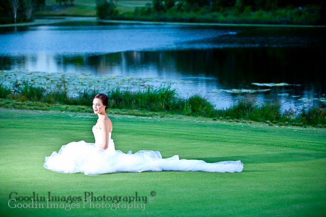 Goodin Images - Professional Photographer Wedding Ceremony Colle | electronics store | 4 Paradise Pl, Nambour QLD 4560, Australia | 0754423034 OR +61 7 5442 3034