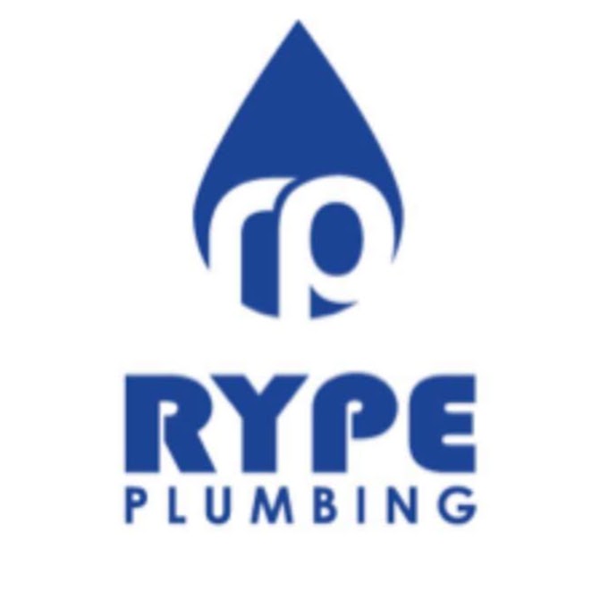 RYPE Plumbing Pty Ltd | 24/10 Mirra Ct, Bundoora VIC 3083, Australia | Phone: (03) 9467 3385