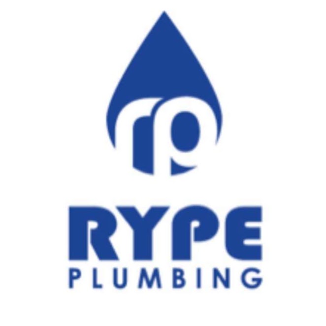 RYPE Plumbing Pty Ltd | plumber | 24/10 Mirra Ct, Bundoora VIC 3083, Australia | 0394673385 OR +61 3 9467 3385