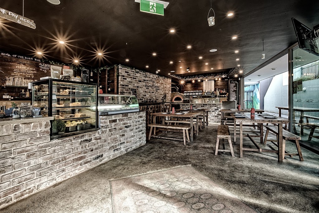 Toro Nero | Shop 1/47-49 Elanora Rd, Elanora Heights NSW 2101, Australia | Phone: (02) 9970 8775