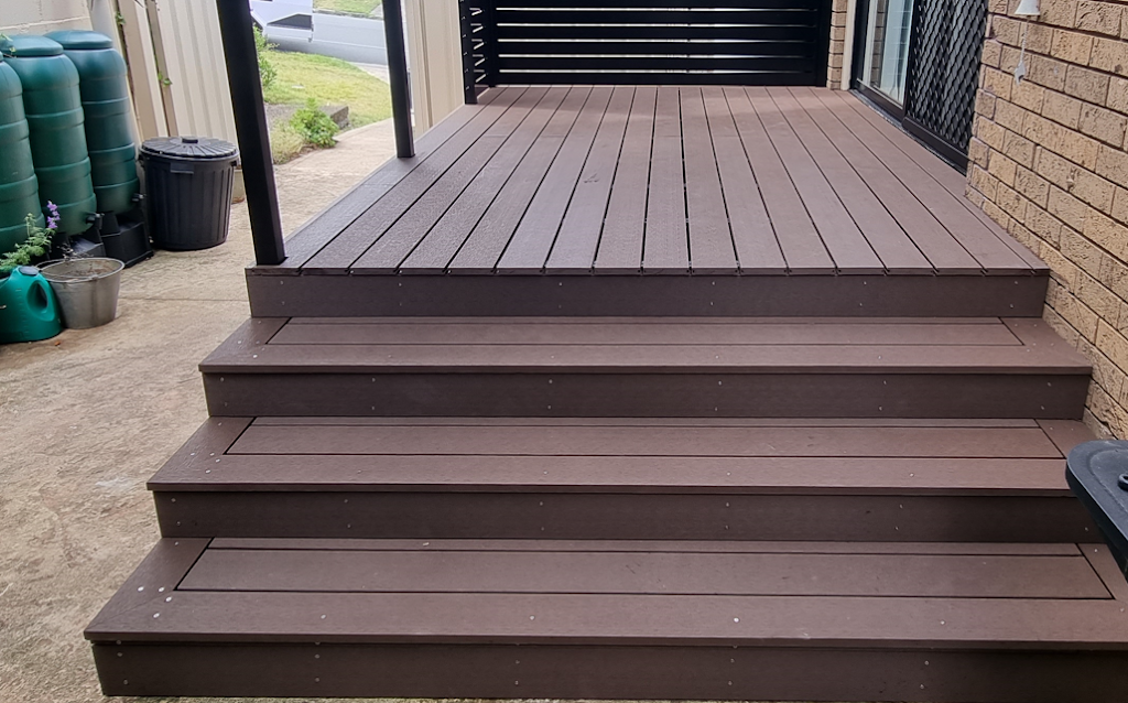 DAL Constructions - Home Builders & Renovations | 64 Kent St, Greta NSW 2334, Australia | Phone: 0457 411 102