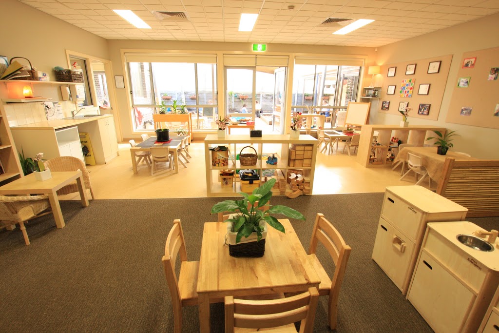 Northland Kinder Haven | 59/65 Wood St, Preston VIC 3072, Australia | Phone: 1800 413 856