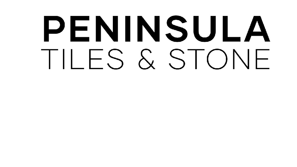 Peninsula Tiles & Stone | Unit 10/8 Henry Wilson Dr, Capel Sound VIC 3940, Australia | Phone: 0455 045 652