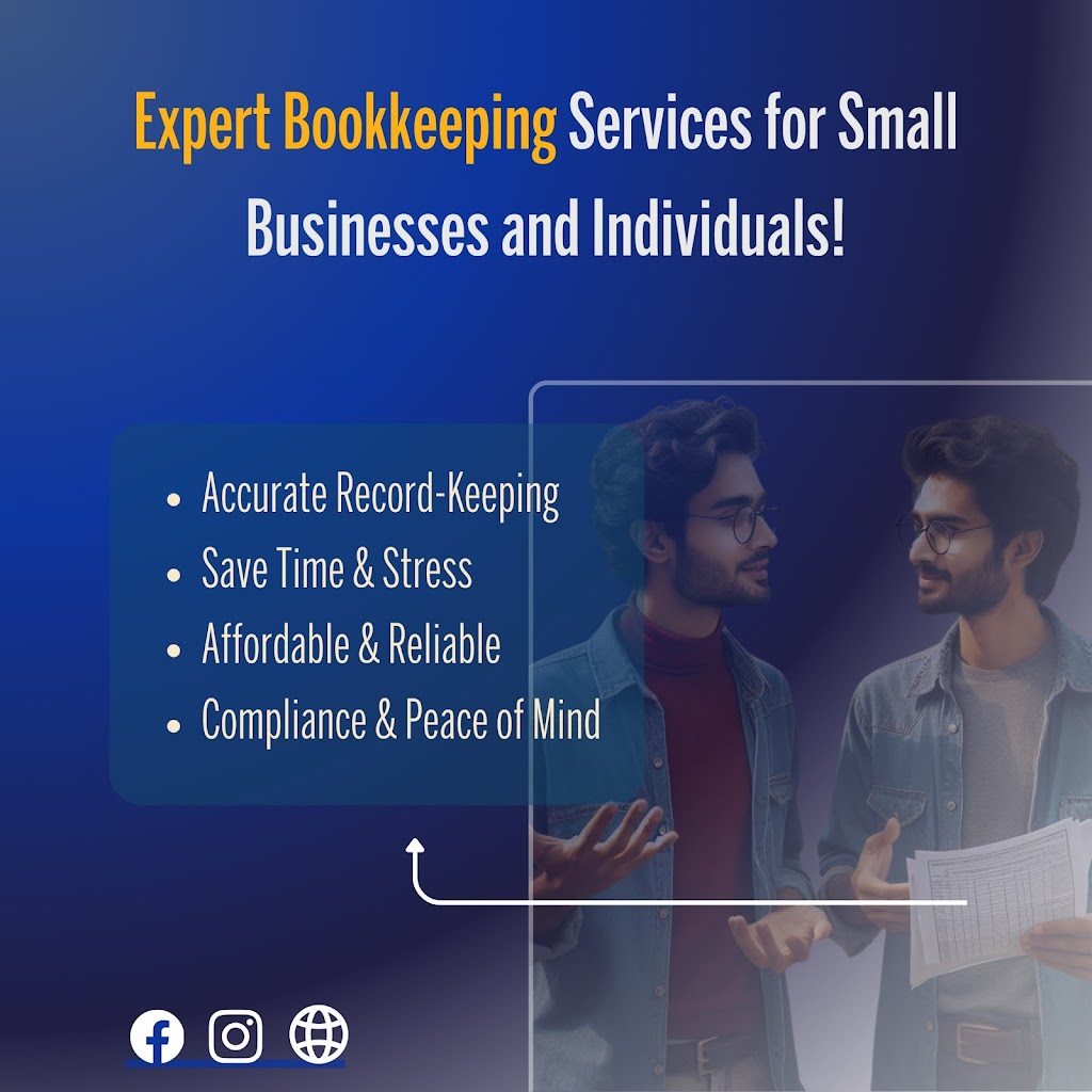 A & S Taxations & Business Services | 25 Arrowhead Ave, Leppington NSW 2179, Australia | Phone: 0402 113 972