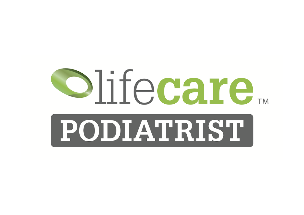 Lifecare Point Walter Podiatry | doctor | 322-324 Canning Hwy, Bicton WA 6157, Australia | 0894383444 OR +61 8 9438 3444