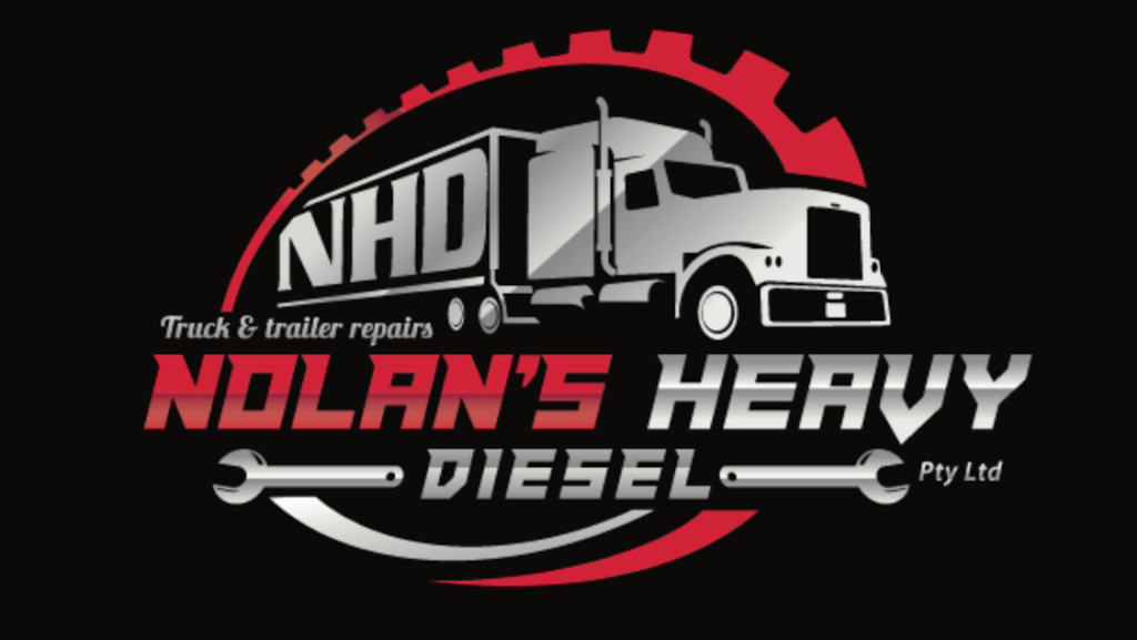 Nolans heavy diesel Pty Ltd | car repair | 55 Wainman Dr, Cooranbong NSW 2265, Australia | 0478774413 OR +61 478 774 413