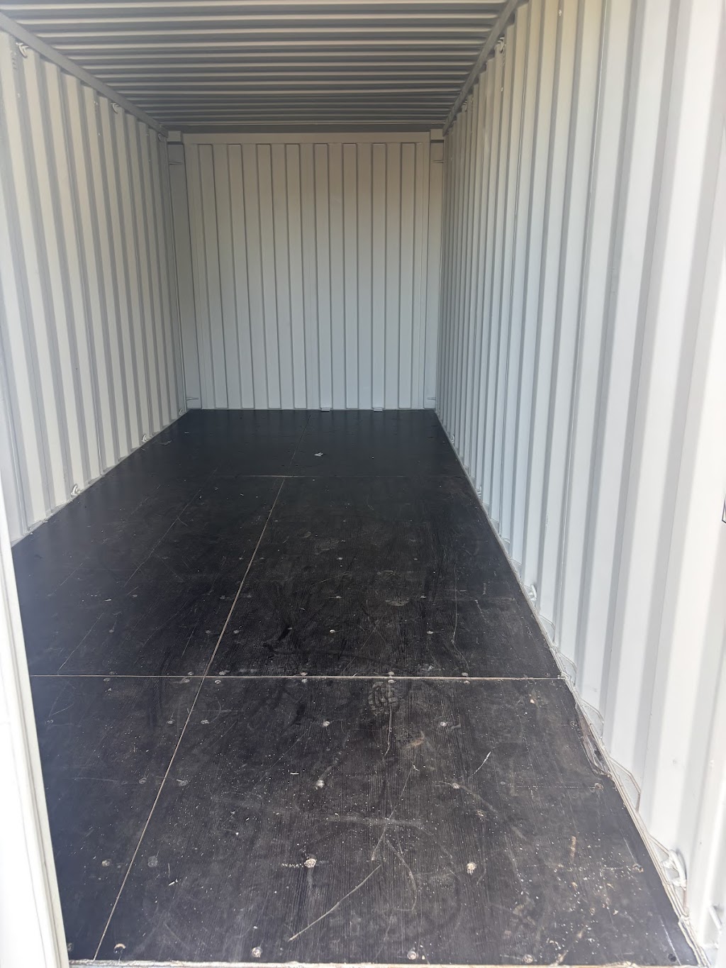 CDH Storage and Hire | 15 Kanandah Rd, Broken Hill NSW 2880, Australia | Phone: 0458 034 362